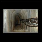 Tunnels-03.JPG